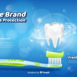 Oral B Pro 1 700 : Le guide ultime pour un brossage au top en 2025