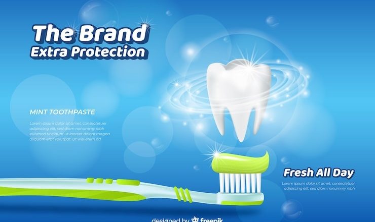Oral B Pro 1 700 : Le guide ultime pour un brossage au top en 2025
