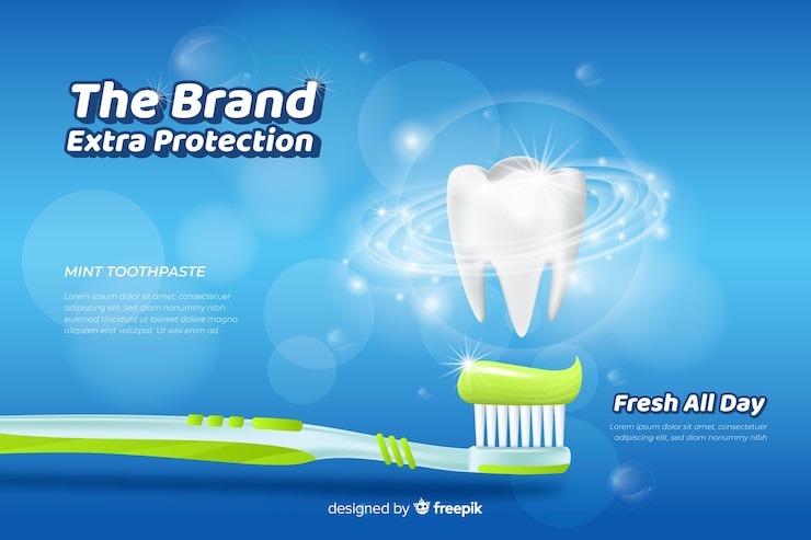 Oral B Pro 1 700 : Le guide ultime pour un brossage au top en 2025