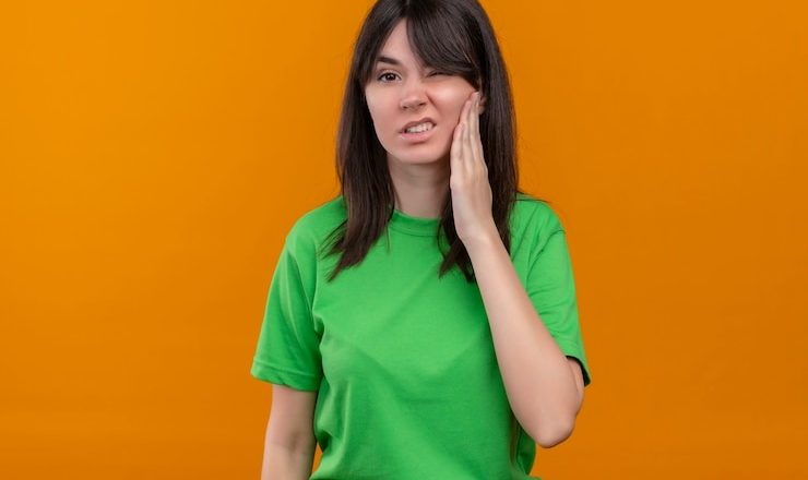 Trucs pour soulager un mal de dent : Guide complet pour apaiser la douleur