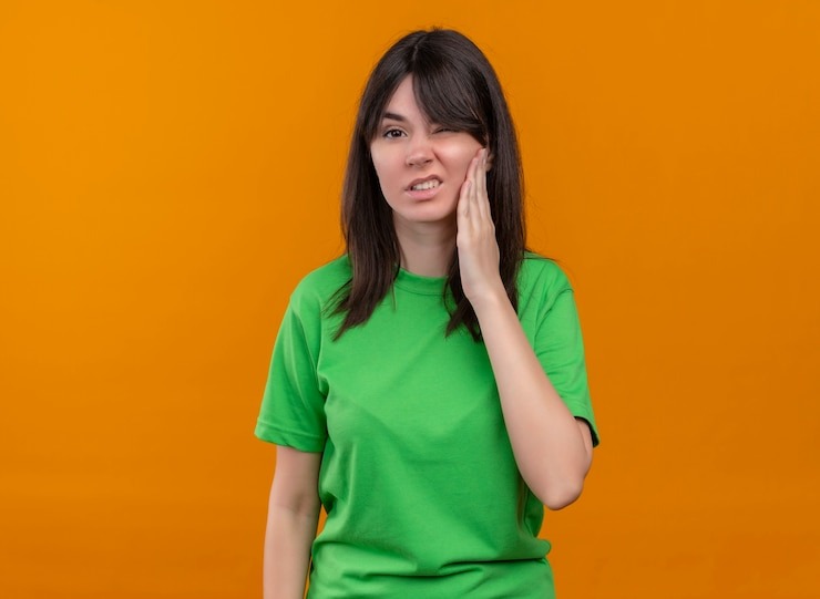 Trucs pour soulager un mal de dent : Guide complet pour apaiser la douleur