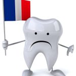 Comment gérer une dent qui bouge : tout ce que vous devez savoir pour garder le sourire