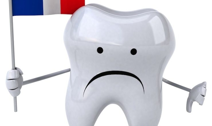 Comment gérer une dent qui bouge : tout ce que vous devez savoir pour garder le sourire