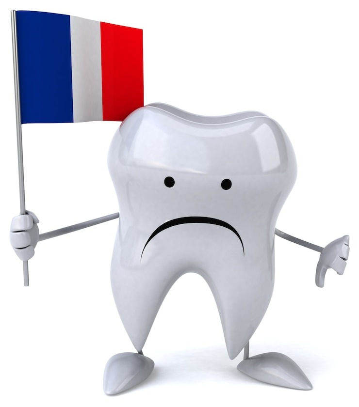 Comment gérer une dent qui bouge : tout ce que vous devez savoir pour garder le sourire