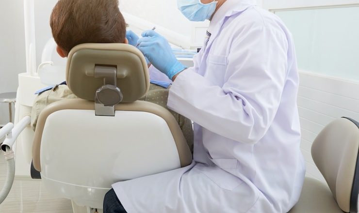 Tout ce qu’il faut savoir sur la consultation dentiste prix en France en 2025 : votre guide pour éviter les surprises