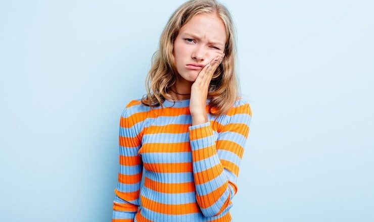 Que faire quand t’as mal aux dents : le guide ultime pour soulager la douleur