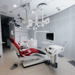 Vous cherchez le centre médical dentaire parfait pour votre sourire en 2025 ?