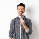 Comment trouver le dentiste le plus proche pour un sourire au top ?