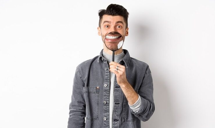 Comment trouver le dentiste le plus proche pour un sourire au top ?