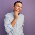 Mal de dent comment soulager : Comment calmer la douleur sans craquer en 2025 ?