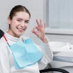 Bonne Mutuelle Dentaire : Le Guide Ultime pour Protéger Ton Sourire Sans Te Ruiner