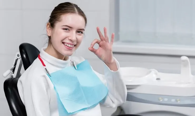 Bonne Mutuelle Dentaire : Le Guide Ultime pour Protéger Ton Sourire Sans Te Ruiner