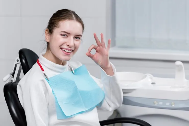 Bonne Mutuelle Dentaire : Le Guide Ultime pour Protéger Ton Sourire Sans Te Ruiner