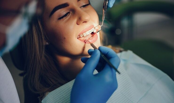 Comment booster votre carrière avec l’assistance dentaire : tout ce que vous devez savoir