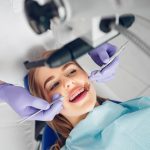 Comment obtenir un sourire éclatant avec un dent spa : Votre guide ultime pour des dents parfaites