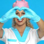 Où trouver un dentiste Brignoles pour un sourire qui claque ?