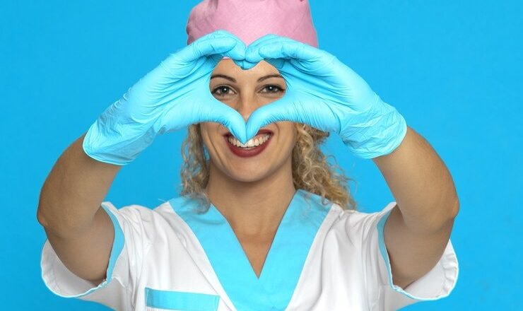 Où trouver un dentiste Brignoles pour un sourire qui claque ?