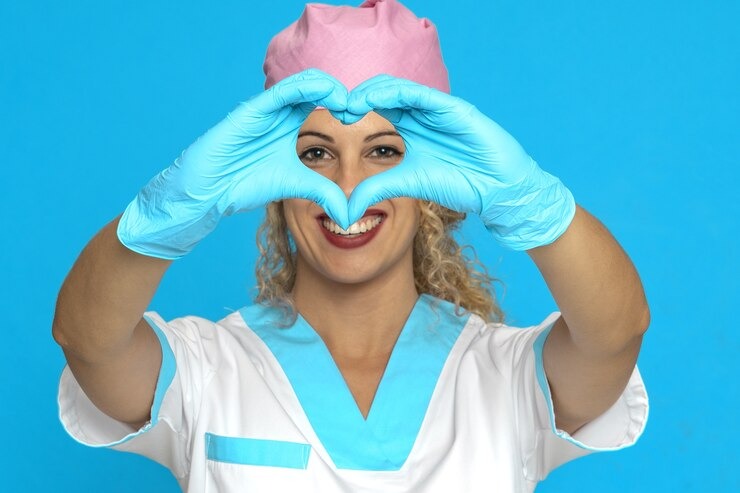 Où trouver un dentiste Brignoles pour un sourire qui claque ?