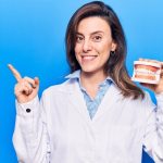 Vous avez perdu une dent ? Voici tout ce qu’il faut savoir sur la dent provisoire en pharmacie !