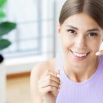 Comment obtenir un sourire éclatant avec le blanchiment des dents naturel ?