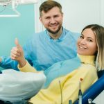 Pourquoi choisir un mutualiste dentiste pour vos soins dentaires ?