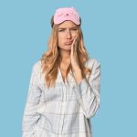 Comment Soulager un Mal de Dent Sensible au Chaud ou au Froid : Tout ce que Vous Devez Savoir