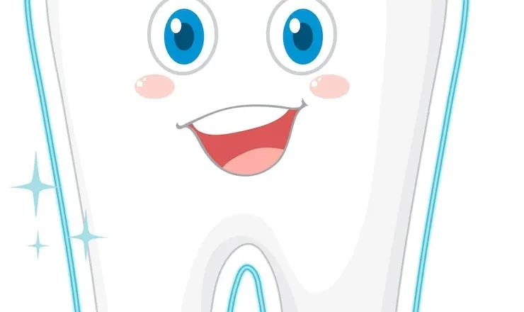 🦷 Dent : Ton Guide Ultra Complet pour une Bouche en Béton
