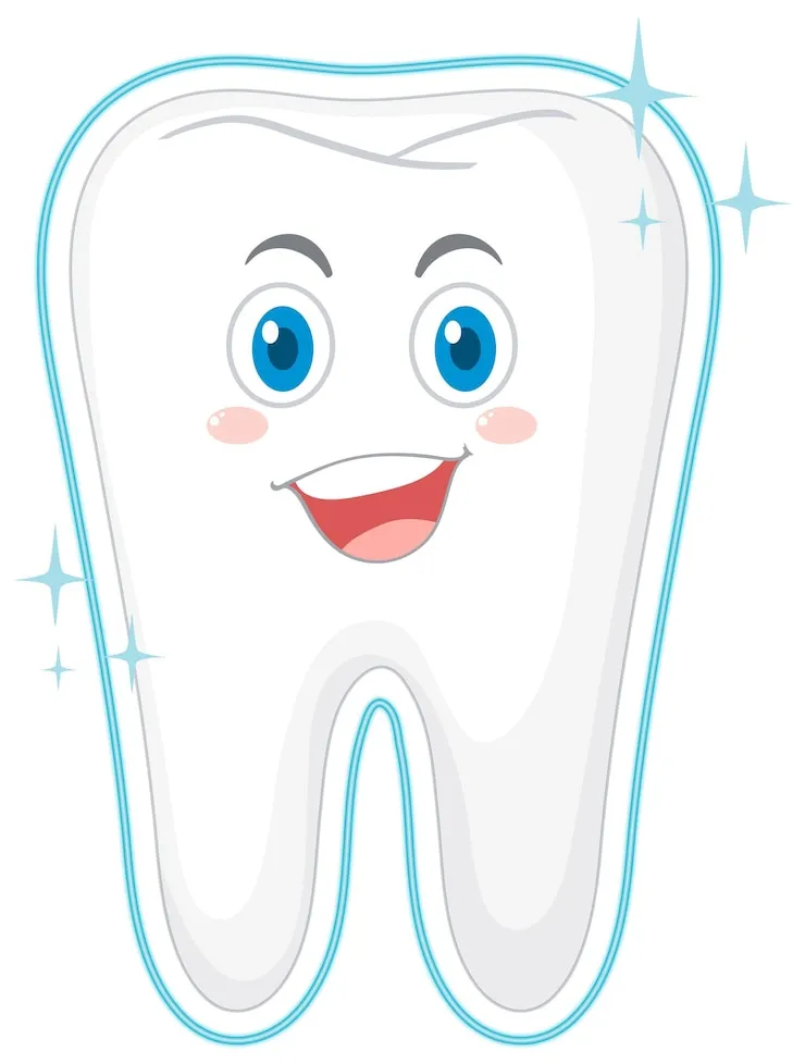 🦷 Dent : Ton Guide Ultra Complet pour une Bouche en Béton