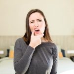 Comment soulager une rage de dent : tout ce que vous devez savoir pour calmer la douleur