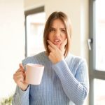 Rage de dent comment soulager : Votre guide pour dire adieu à la douleur