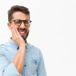 Mal aux Dents : SOS Solutions Rapidos (Avant de Devenir Fou)