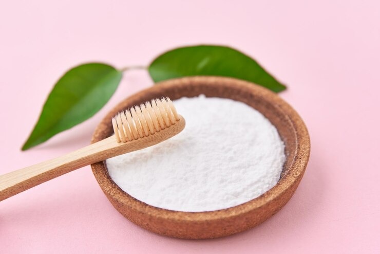 Tout ce que vous devez savoir sur le bicarbonate de soude pour vos dents : Un guide complet pour un sourire éclatant