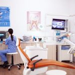 Vous Cherchez un Dentiste au Top ? Découvrez Tout sur le Centre Dentego