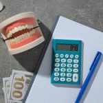 Tarif dentiste : Combien ça coûte de chouchouter votre sourire en 2025 ?