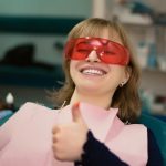 Tout ce que vous devez savoir sur le blanchiment des dents prix Suisse : Le guide ultime pour un sourire éclatant