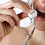 Comment soulager un mal de dents : tout ce que vous devez savoir sur les médicaments pour mal de dents
