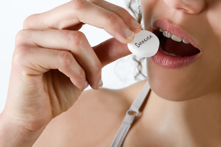 Comment soulager un mal de dents : tout ce que vous devez savoir sur les médicaments pour mal de dents