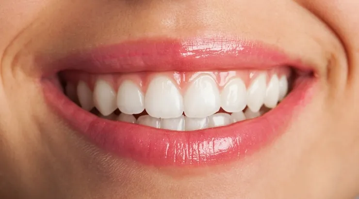 Comment avoir une dent blanche : Guide ultime pour un sourire qui déchire