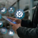 Comment rédiger un article de blog optimisé pour Google avec le mot-clé "gacd commande"