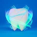 Tout ce que vous devez savoir sur Gum Activital et les coûts des soins dentaires en France