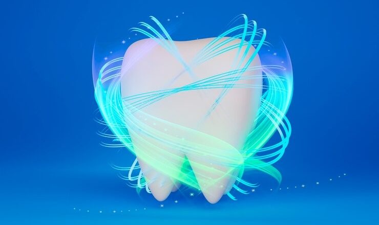Tout ce que vous devez savoir sur Gum Activital et les coûts des soins dentaires en France