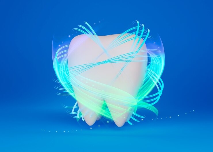 Tout ce que vous devez savoir sur Gum Activital et les coûts des soins dentaires en France