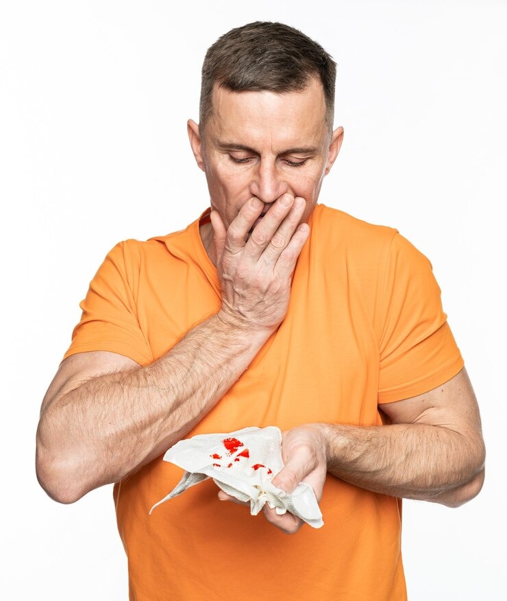 Douleur Carie Que Faire : Votre Guide de Survie Face à la Rage de Dents