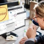 Tarifs soins dentaires 2022 : Tout ce que vous devez savoir pour ne pas vous ruiner chez le dentiste