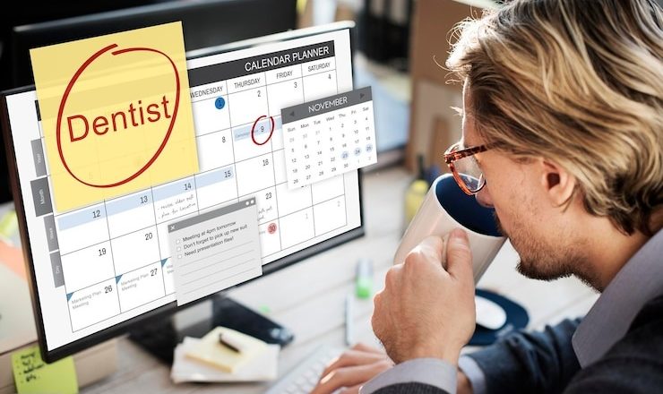 Tarifs soins dentaires 2022 : Tout ce que vous devez savoir pour ne pas vous ruiner chez le dentiste