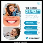 Combien ça coûte un blanchiment dentaire tarif ? Le guide ultime pour un sourire éclatant