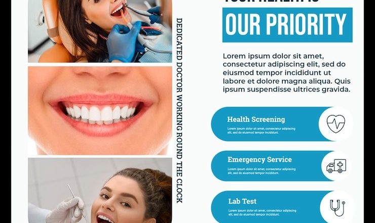 Combien ça coûte un blanchiment dentaire tarif ? Le guide ultime pour un sourire éclatant