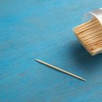 Comment soigner tes dents pour un sourire éclatant : tout ce que tu dois savoir