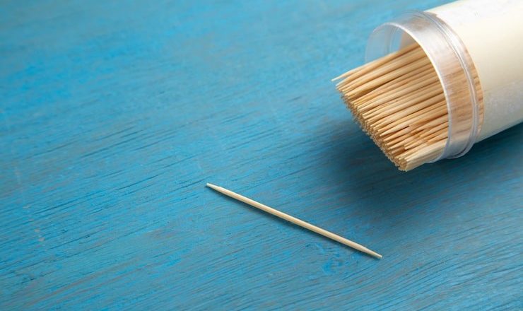 Comment soigner tes dents pour un sourire éclatant : tout ce que tu dois savoir