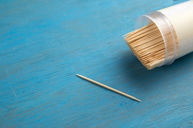 Comment soigner tes dents pour un sourire éclatant : tout ce que tu dois savoir
